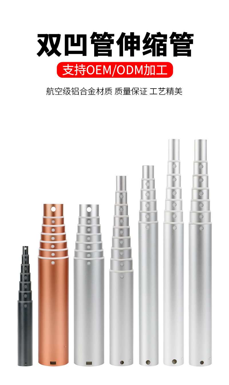 详情_01.jpg
