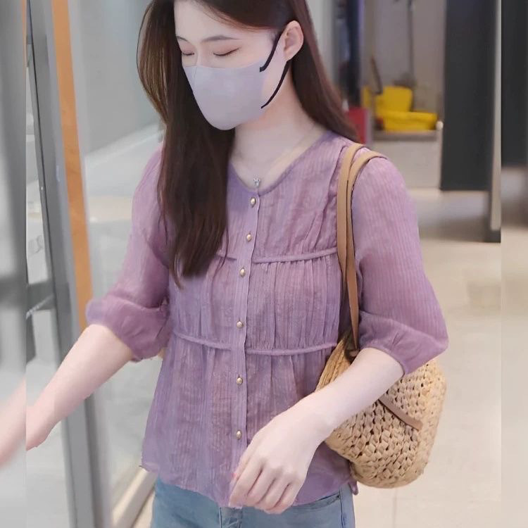 d65bbd21-5de7-4191-8e9c-67e9f6429749.jpe