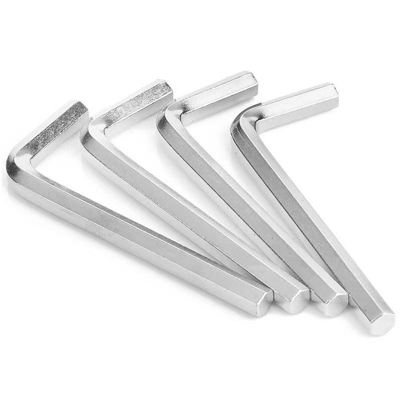 b5e837f4435dde8fd89af07d8374d4