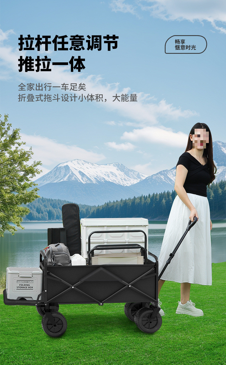 2a123ed4-124e-4b3b-ba8d-2330c89c53c8.jpe