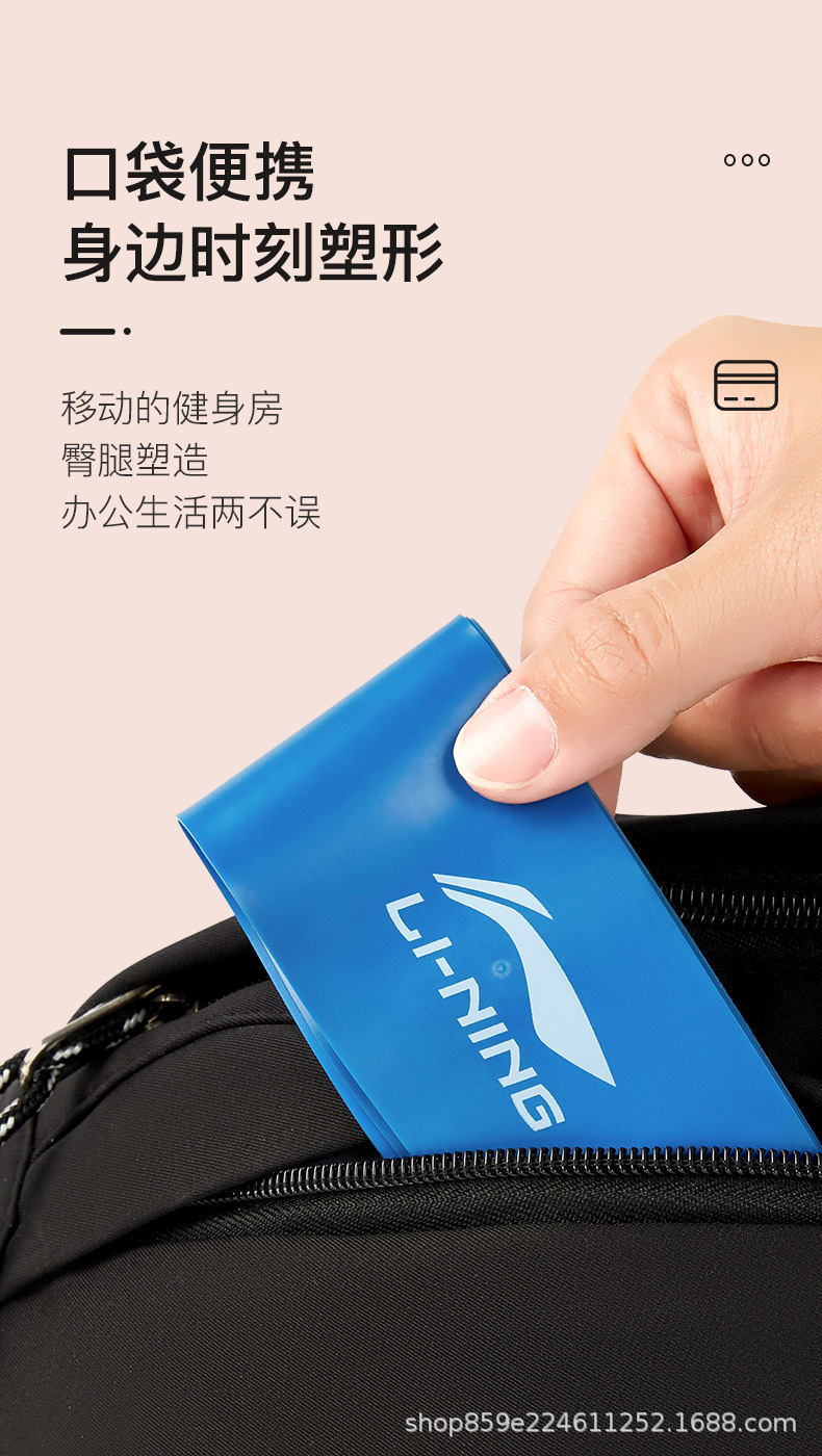 详情图_10.jpg