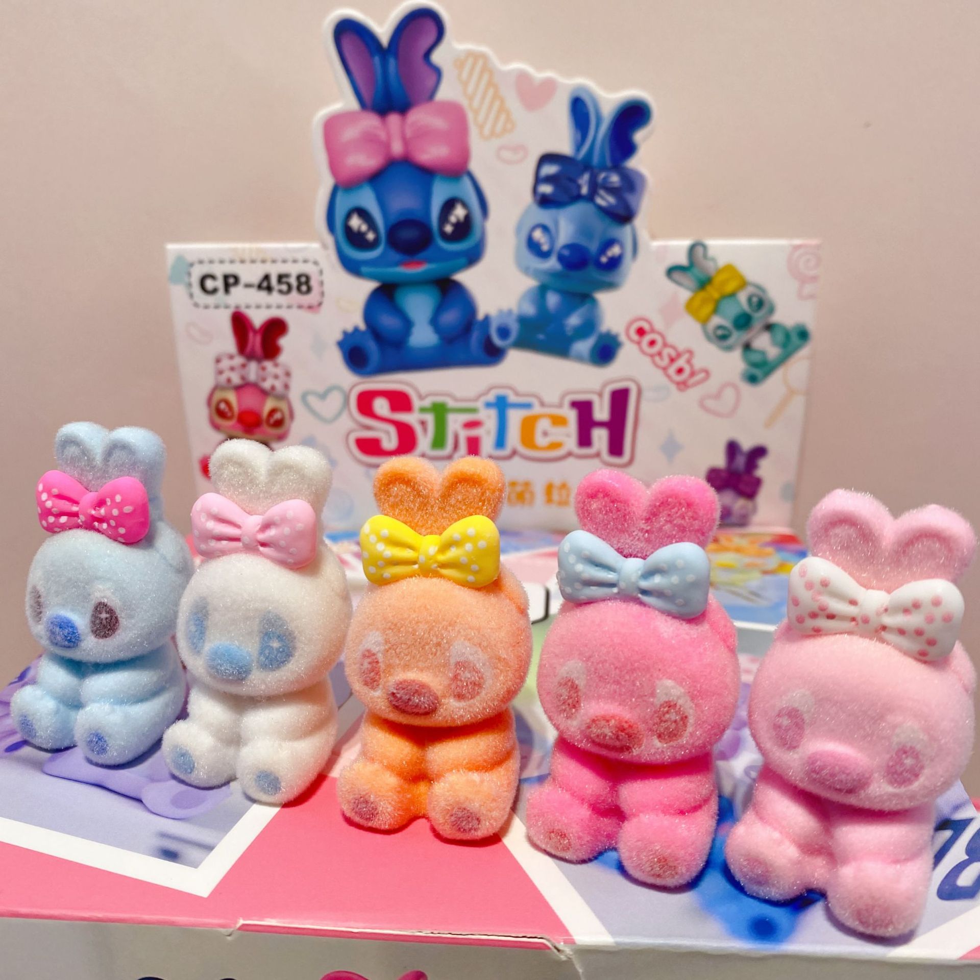 微信图片_20251228120939_9241_7