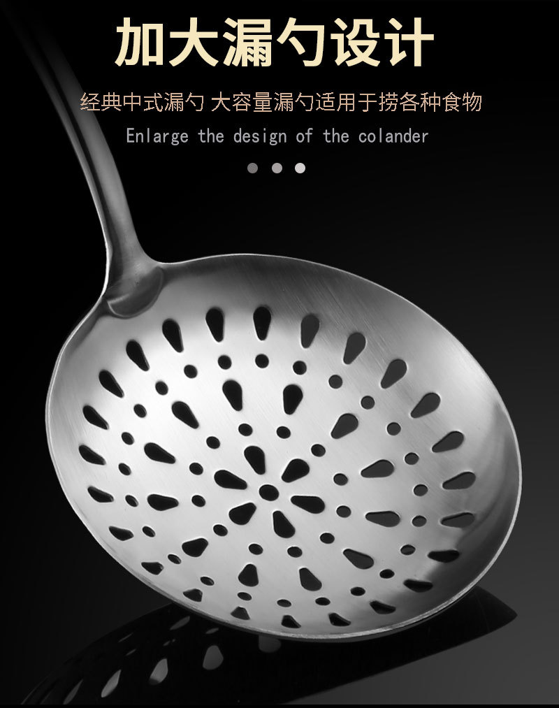 详情_07.jpg
