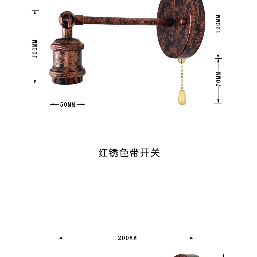 未标题-1_09.jpg