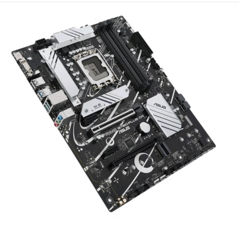 PRIME B760-PLUS D4_03
