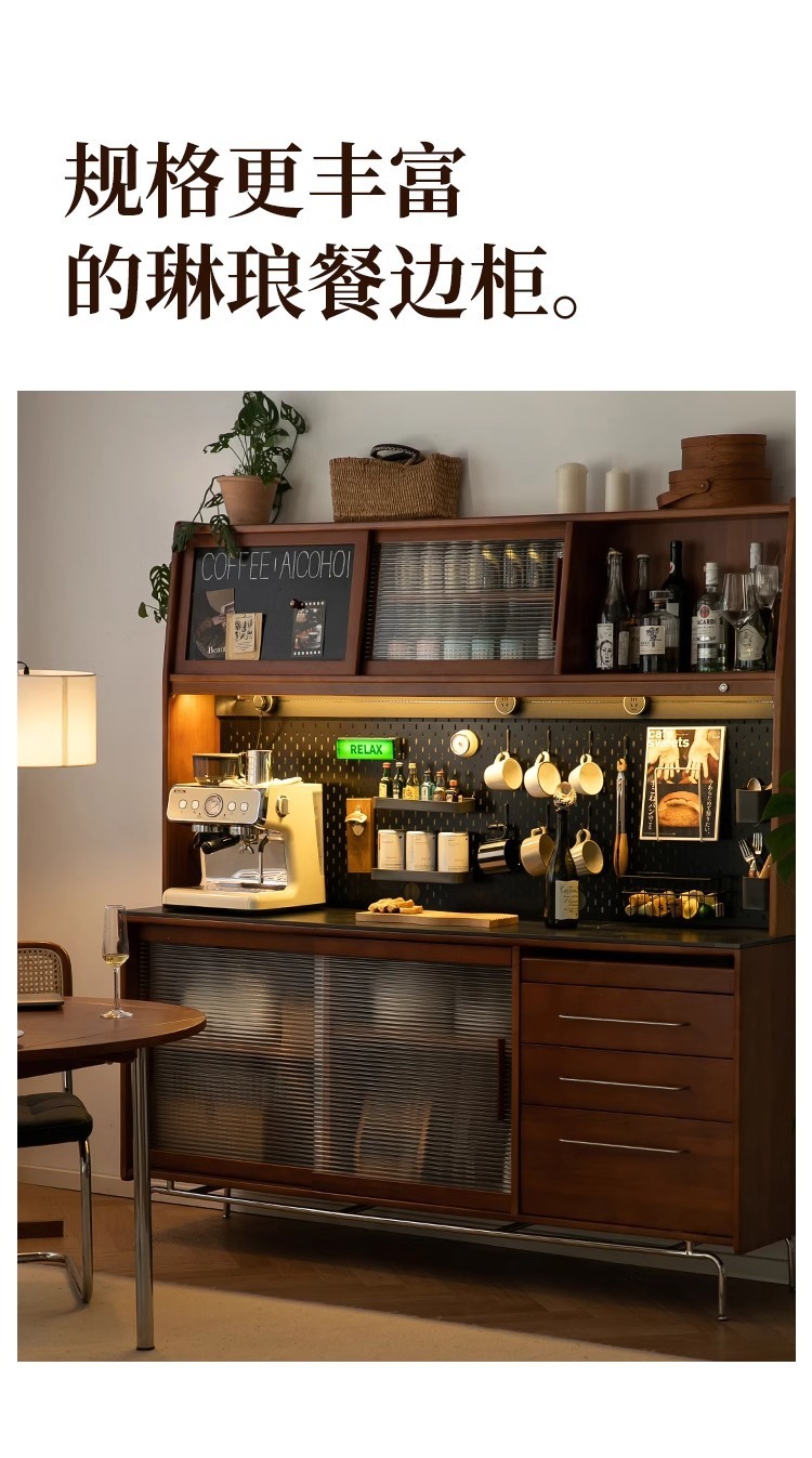 c88c60c6-0d5f-48b0-9a93-ebed1fdbf50b.jpe