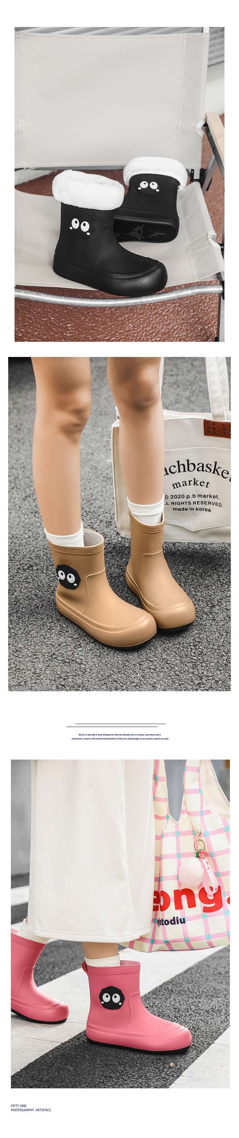 9c1cc698-1f21-4db6-9427-bc6109895d74.jpe