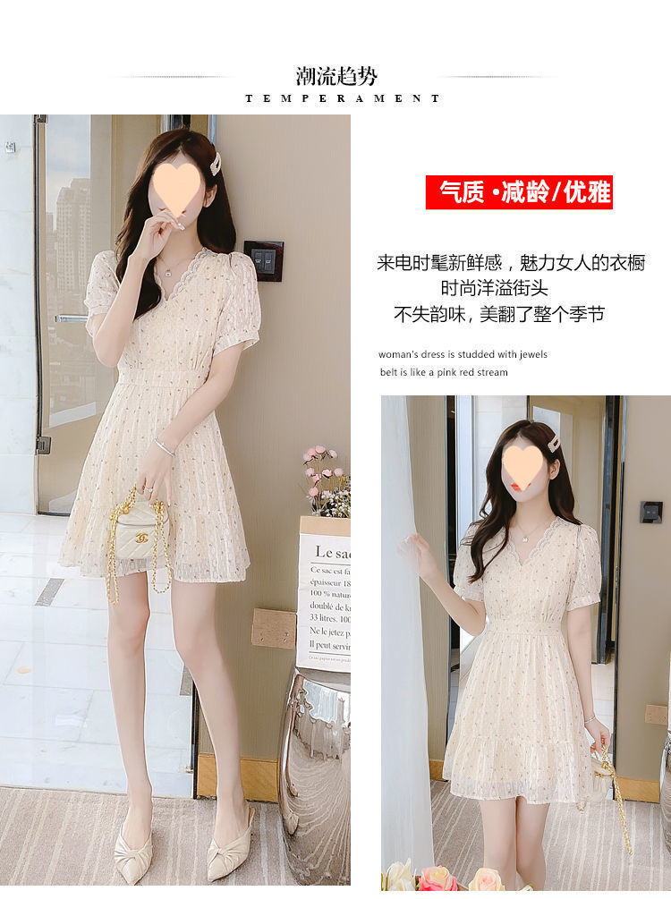 f7174038-2d2e-441d-80e7-f7de44eb0460.jpe