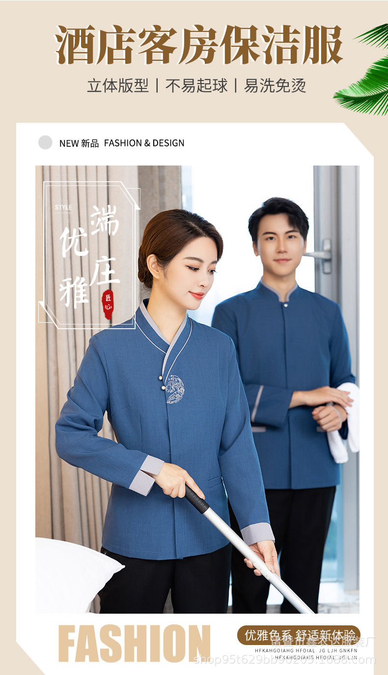 gm6Wj/KhytS4s84XTF4qjEzl0Dq/b7X4zgyv