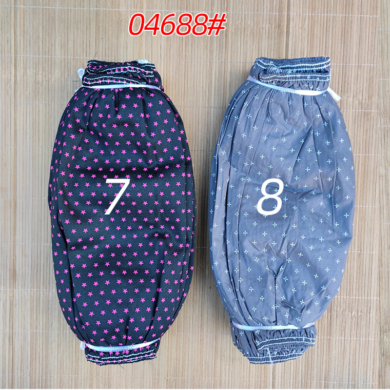04688#棉布套袖单色2+2线_22.jpg