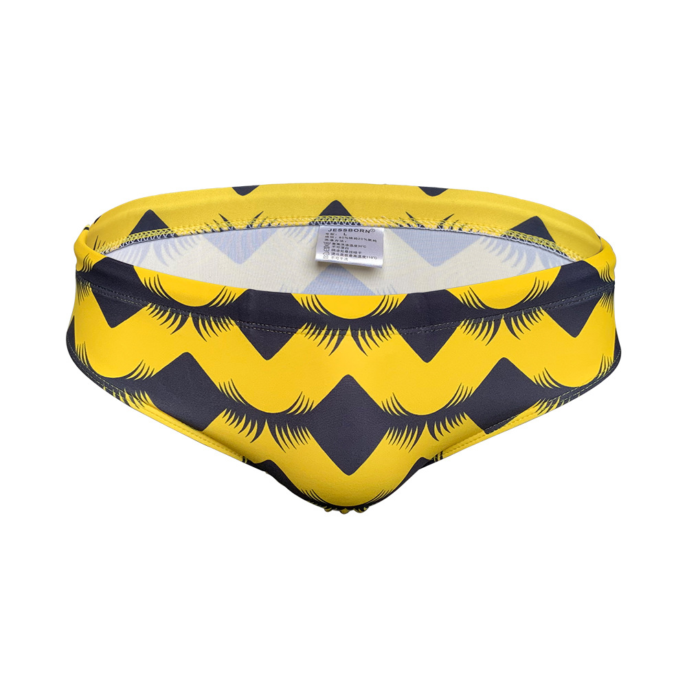 微信图片_20220428141627