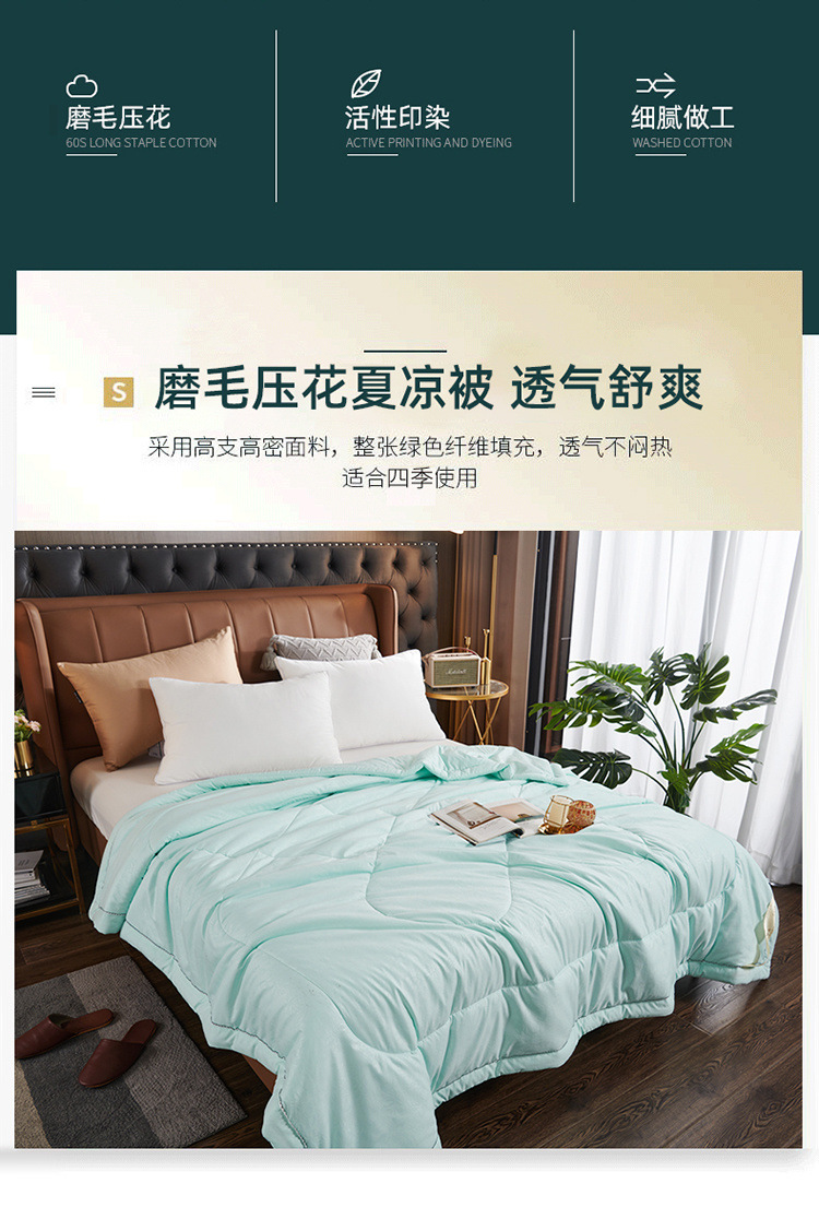 6d94d174-a0d9-4e4c-83ae-8801946315ff.jpe