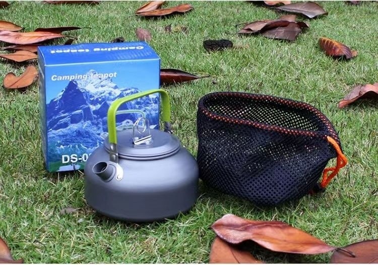 c3d54268-0028-4953-bb35-beb07265a301.jpe