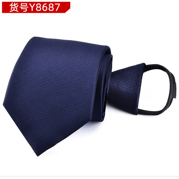 14.jpg?x-oss-process=image/format,png