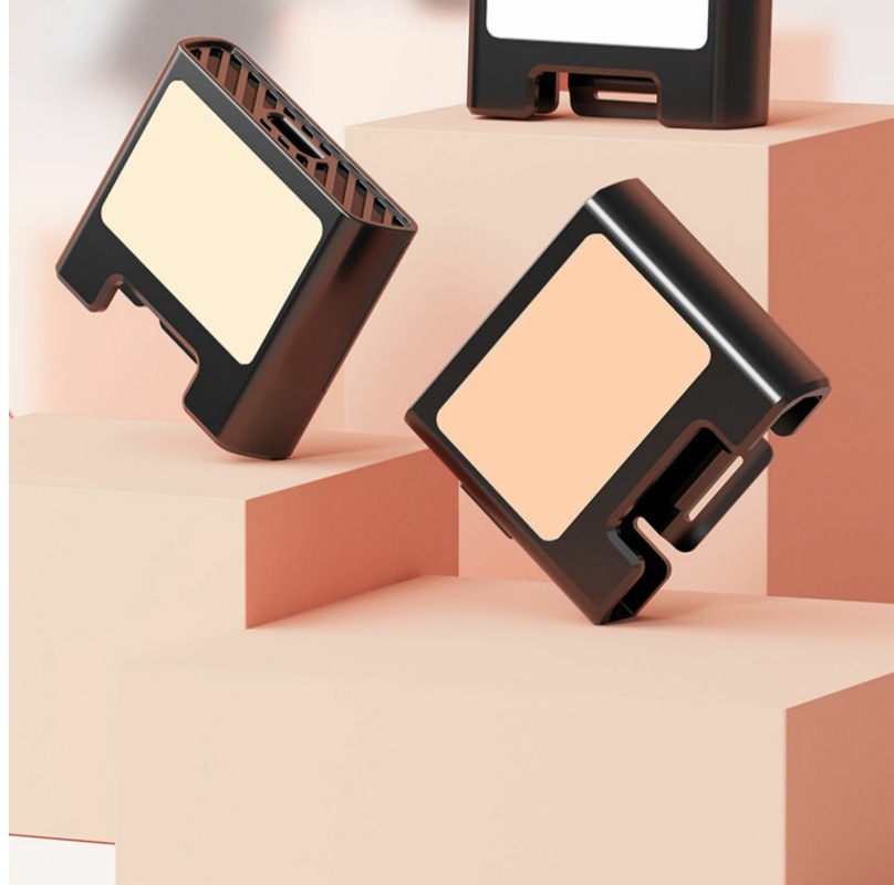 3c0f2c5c-110f-46b1-b35e-df2108241a9f.jpe