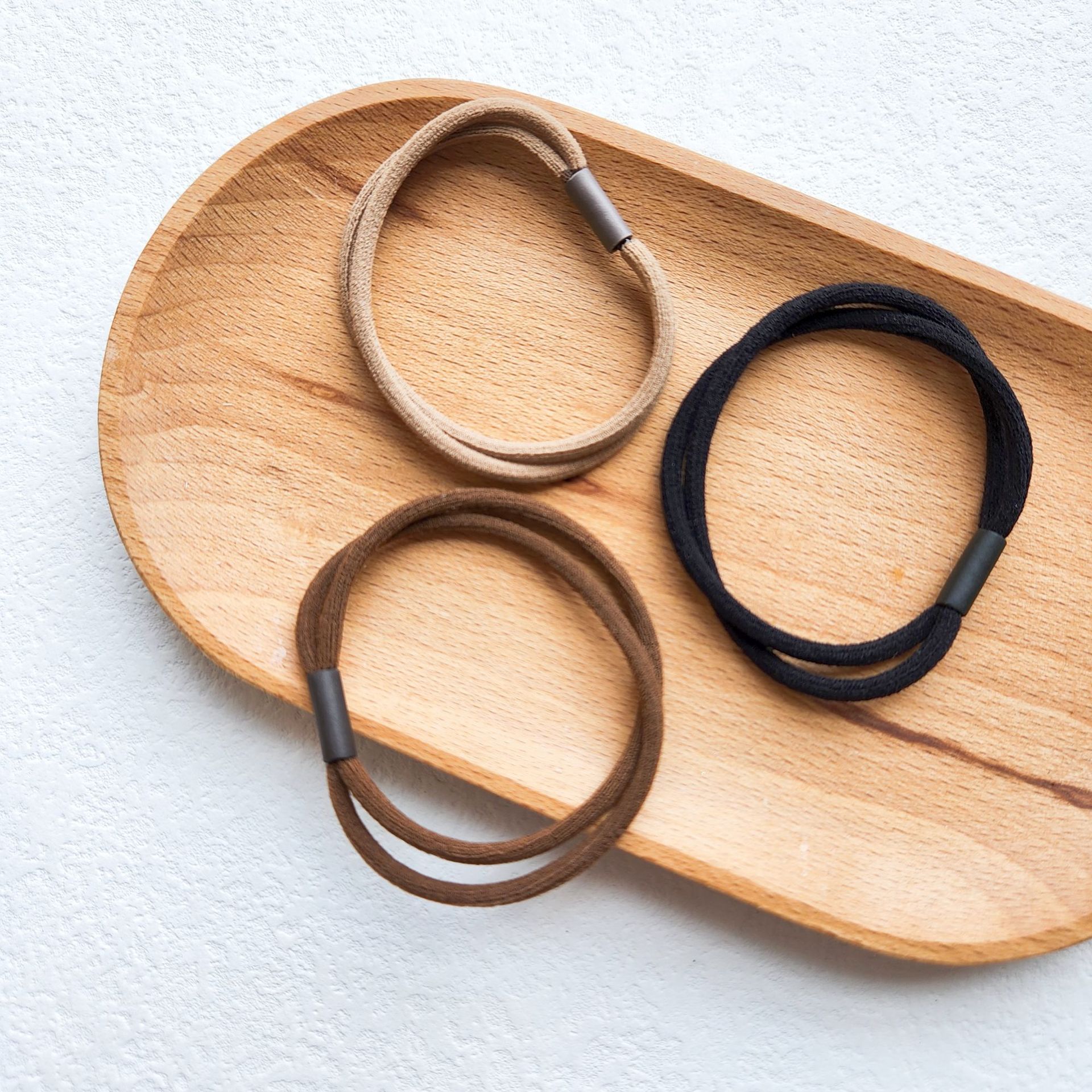 20220316_112609_mh164741900171