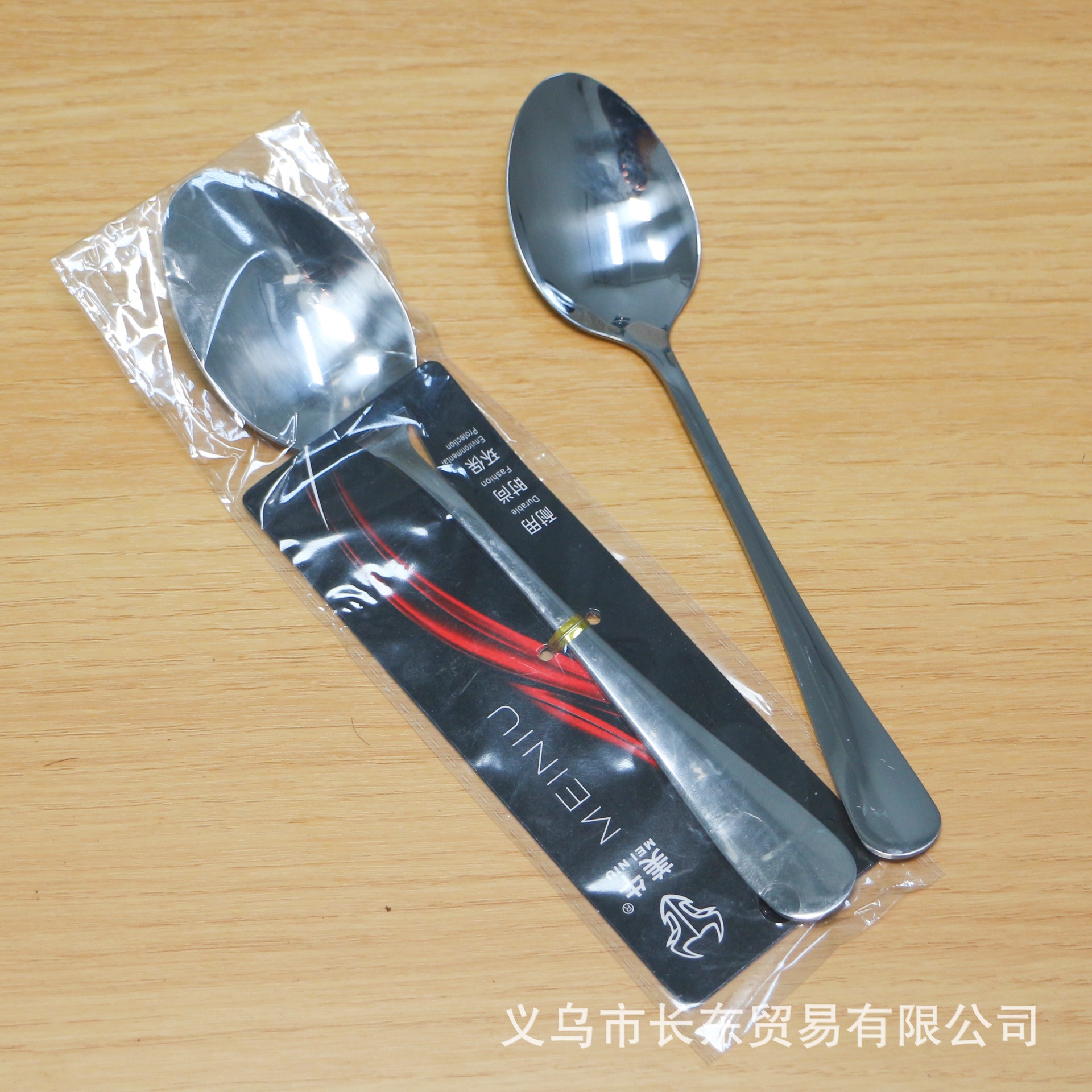 b8efc246c4130cbb764cb2482dd3d6