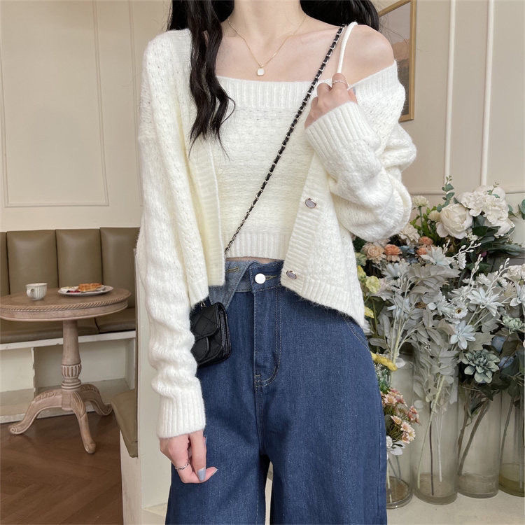 40ef83d5-3a7c-420e-8be4-d40ce3c05f93.jpe