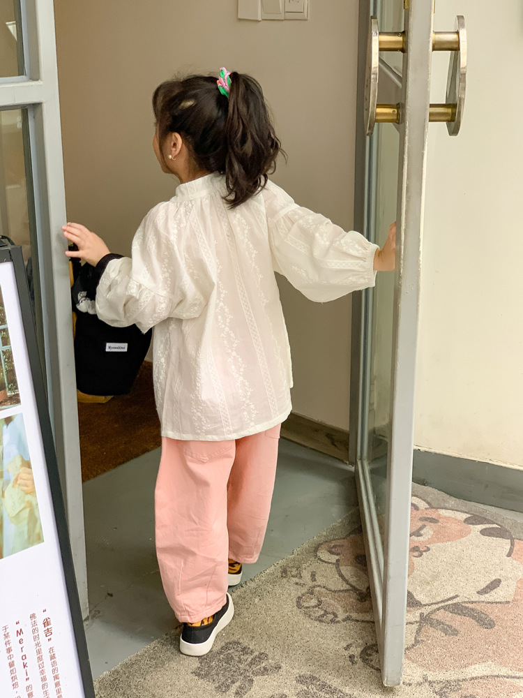 2022-07-15 220356.jpg