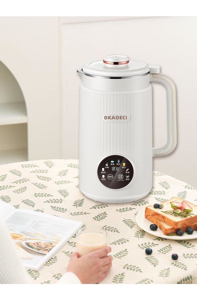 cfa2b45b-8fec-45bb-a53a-ff45f987bf41.jpe