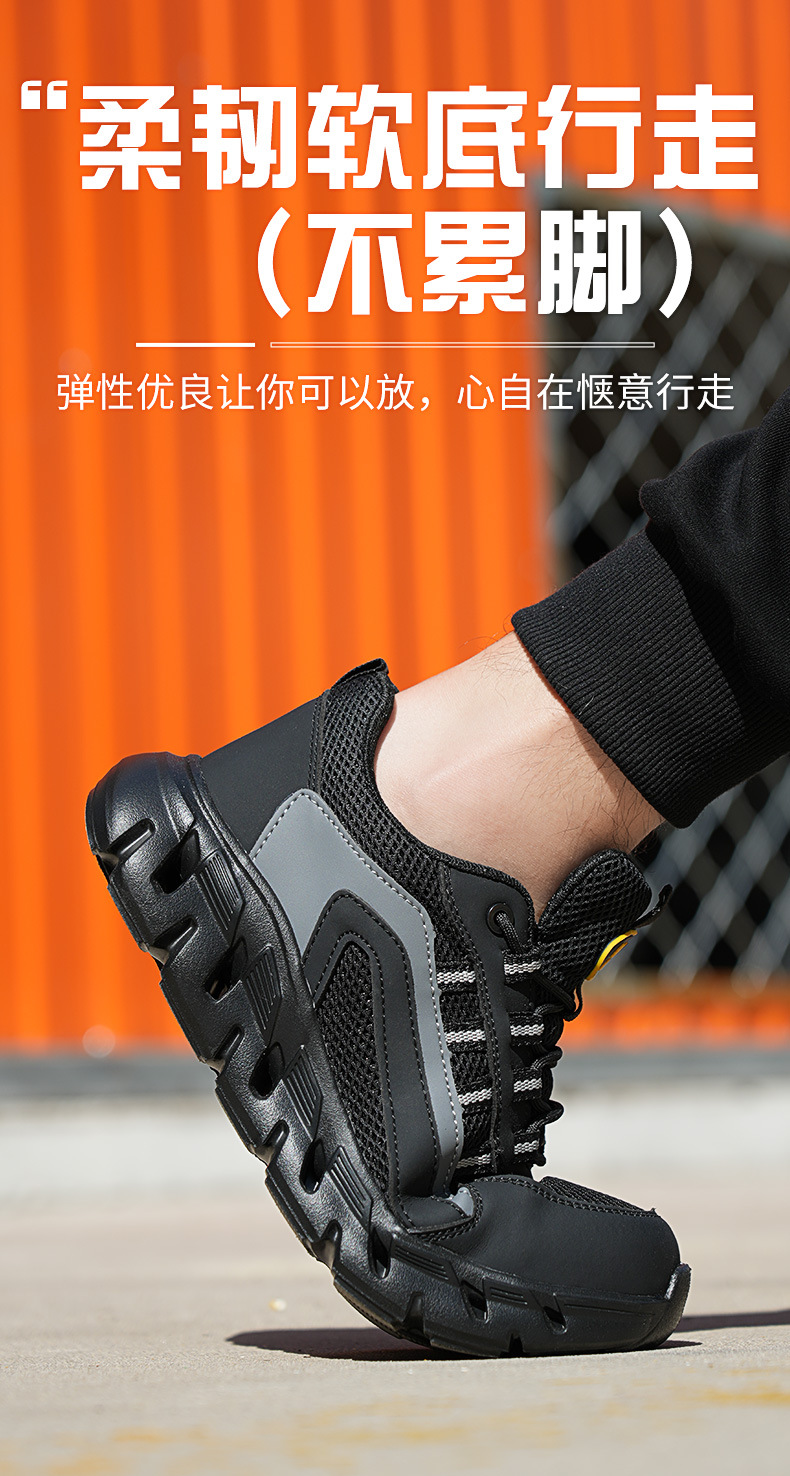 详情_13.jpg