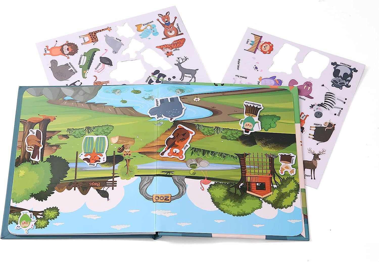 71inYzbrLFL._AC_SL1500_