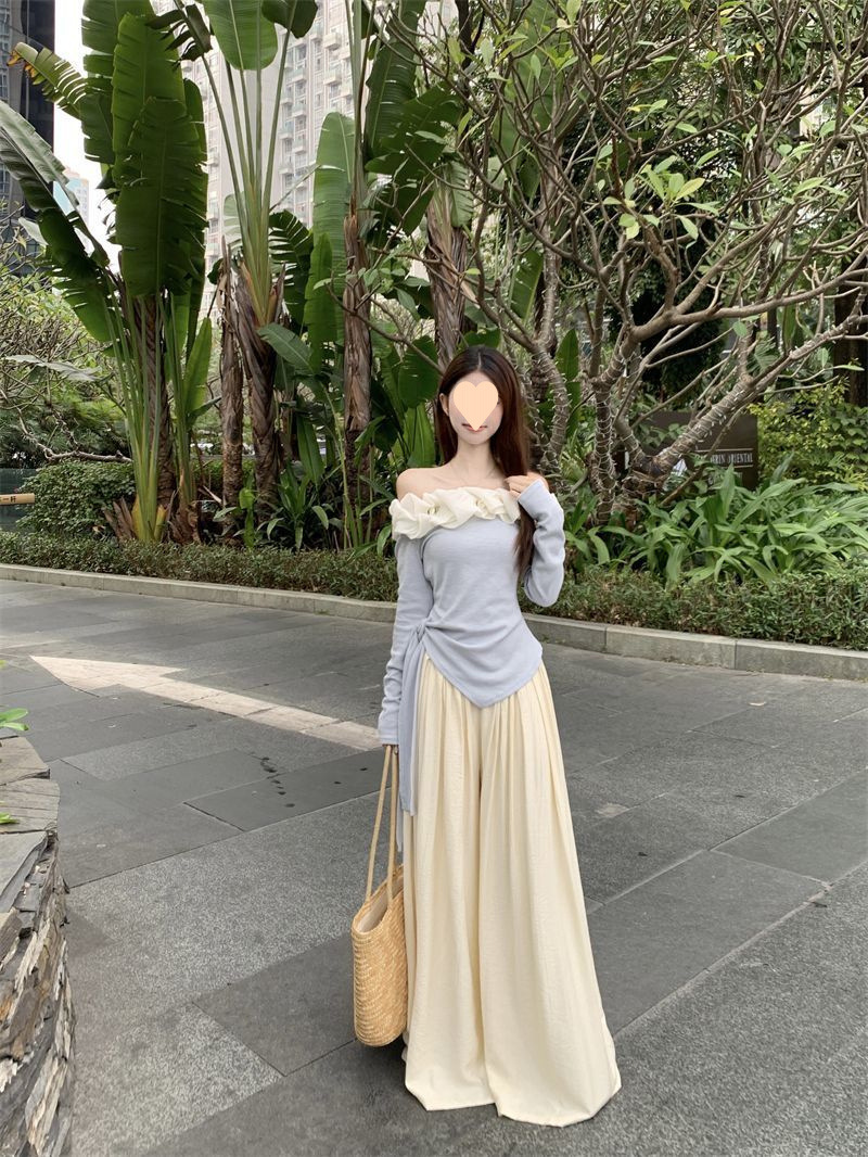 01376ed1-e900-43ae-937d-a275290ad486.jpe