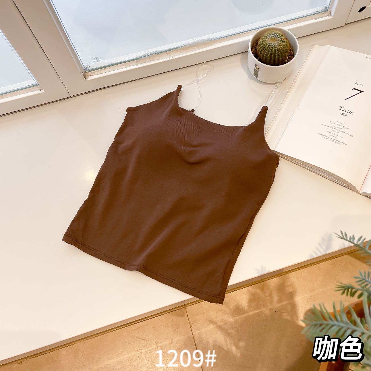 IMG_4848(20230818-013541)