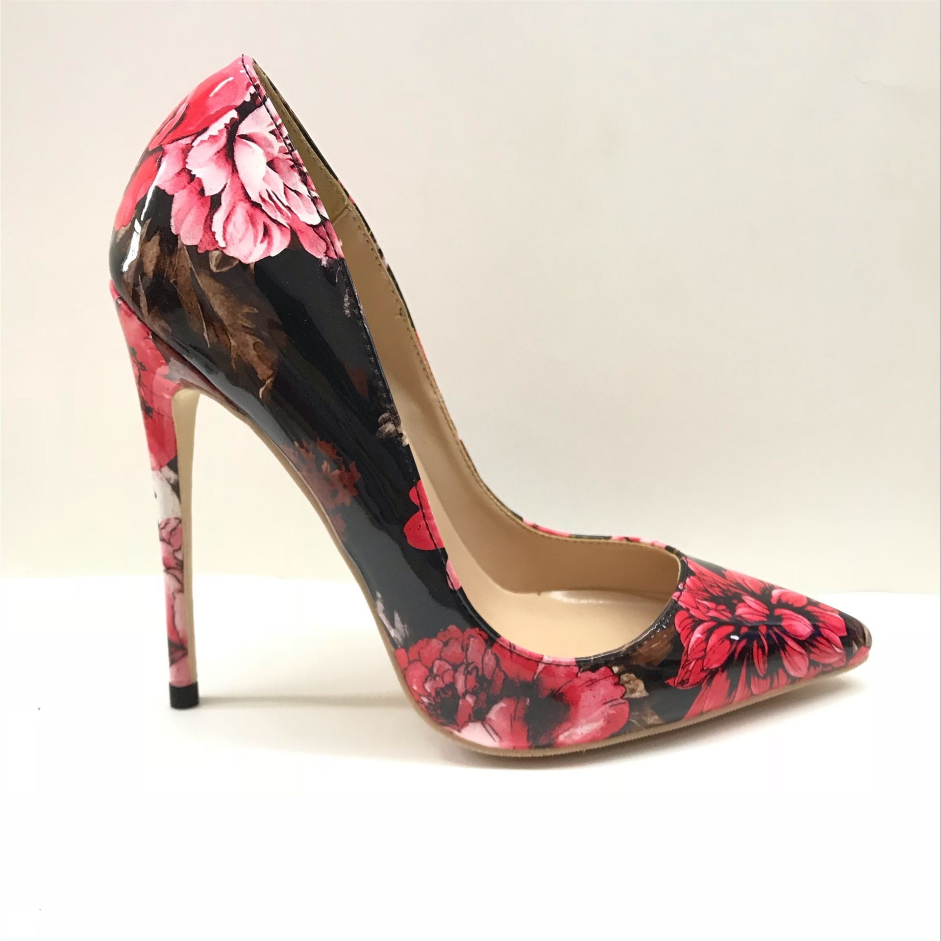 O1CN01jWrddP1q4wGjq95yS_!!2805