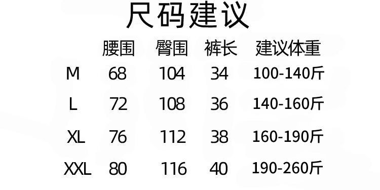 17e29241-92ec-46cb-ae32-bb7ac7