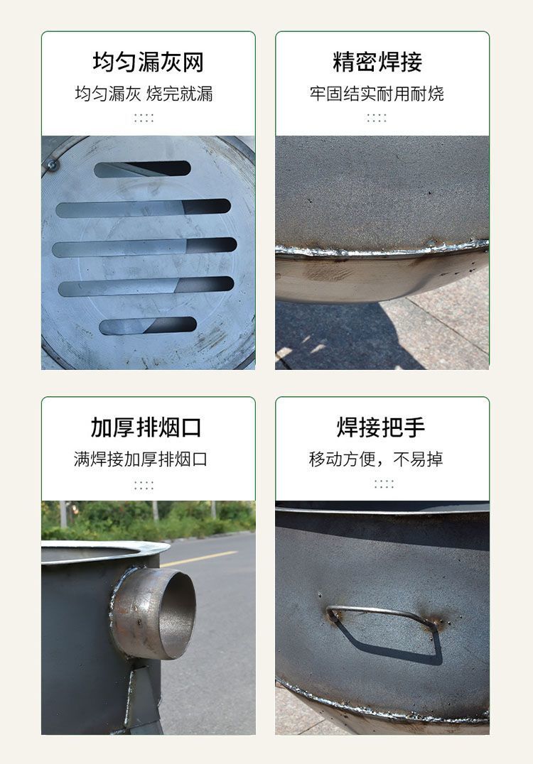 bc7b77f7-7c85-446a-bf49-cb1b2acc8afa.jpe