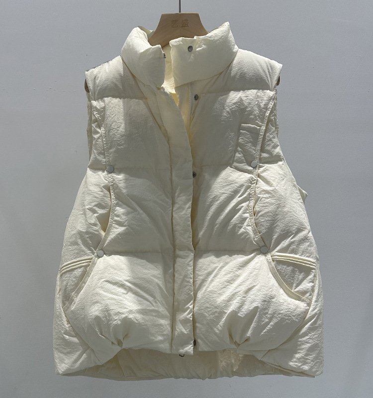 8248803e041b490fa0cfae1b1c21ff