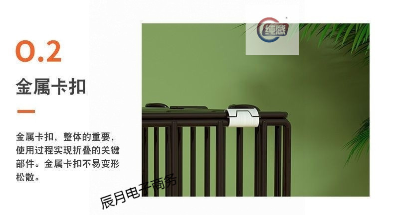 4173a886-bb12-4be6-8e0c-9c64d23b3c22.jpe