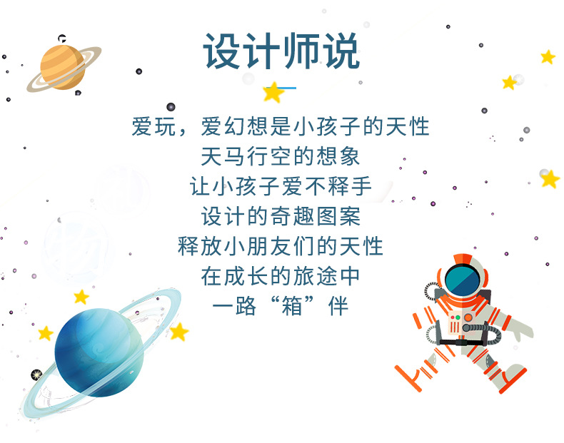 xinglix_04.jpg