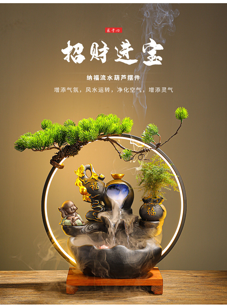 详情-15.jpg
