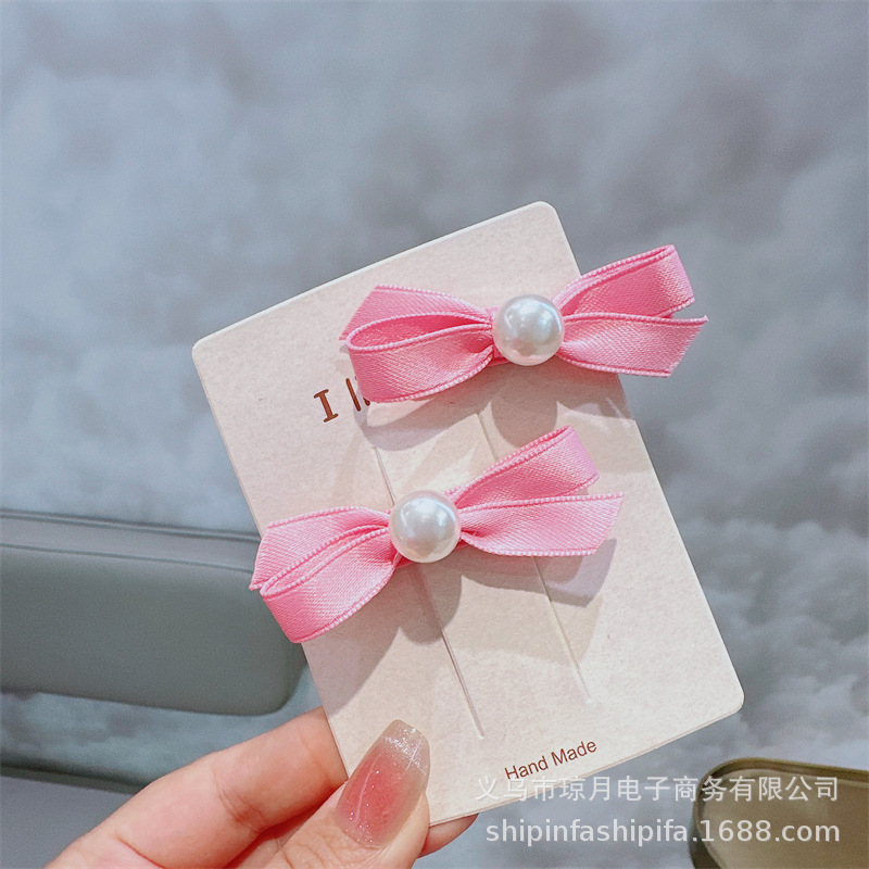 3f1d58249043fd2aedde9967747323