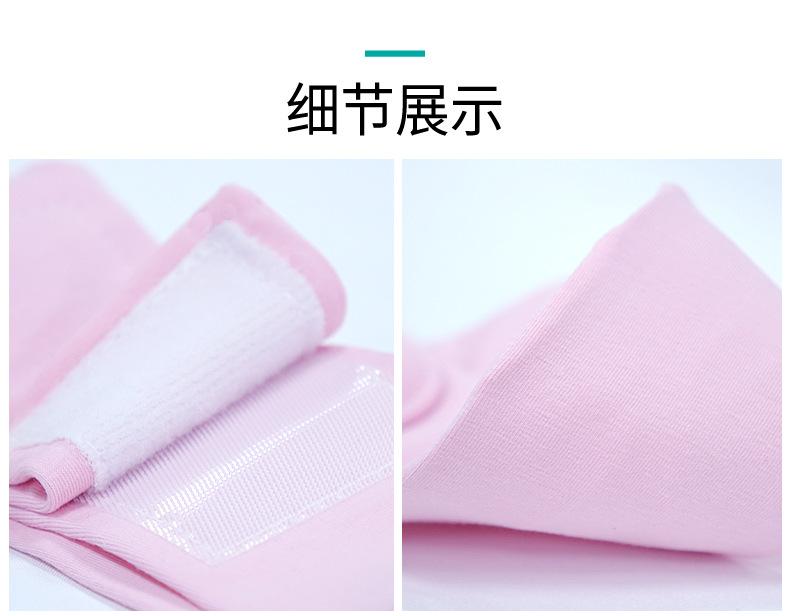 详情_r4_c1