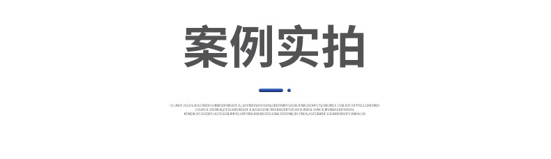 公司介绍详情_05.png
