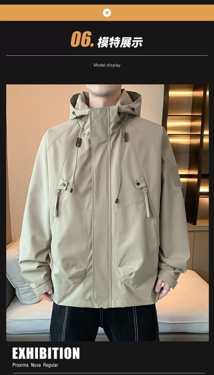 00f308ca-bcff-44b0-bca7-ed99130e6cec.jpe