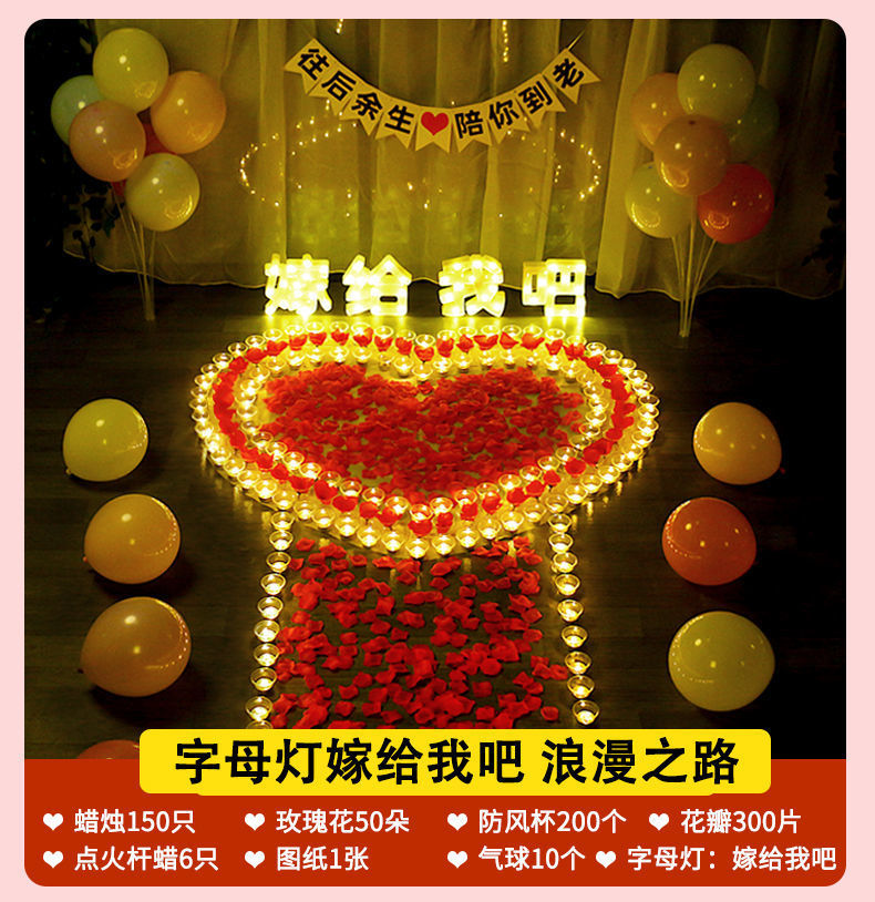 /O1CN018rCgFS1M2G2m6JVLd_!!2218793051376-0-cib.jpg