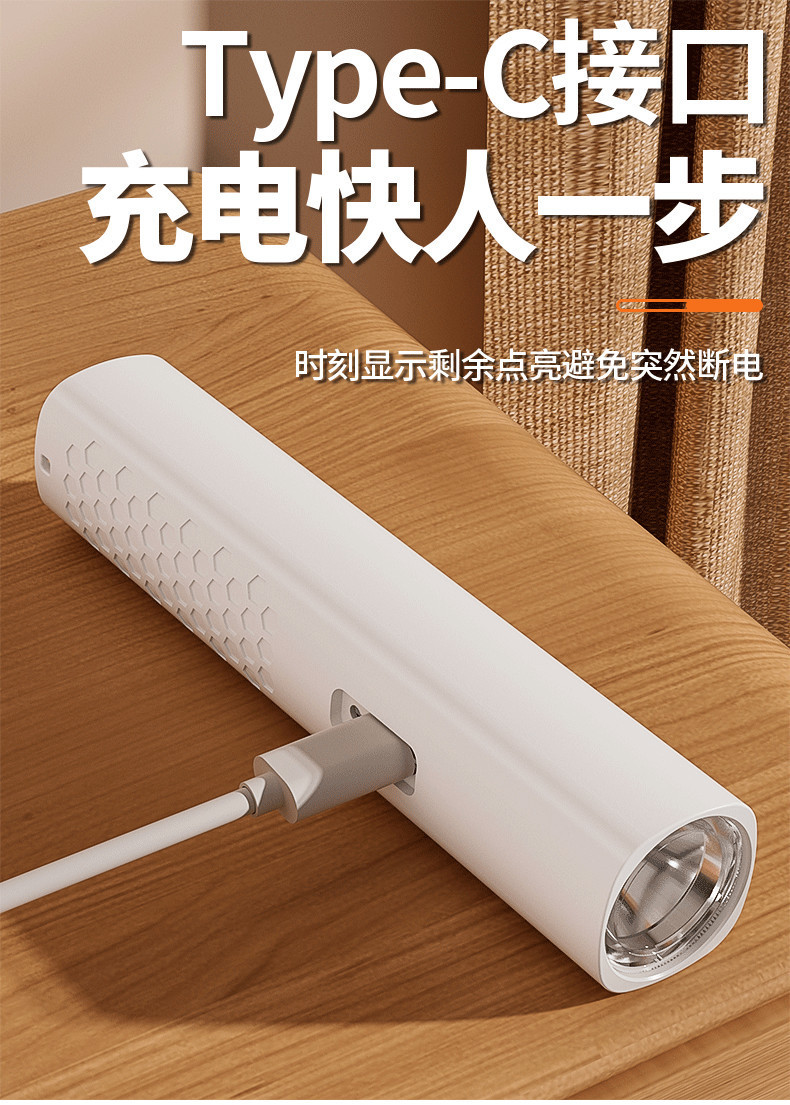 002e319a-3146-4886-aa40-fc870cd93a51.png