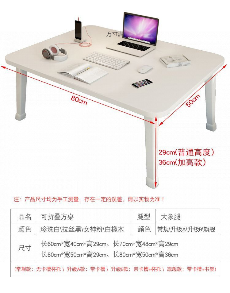 335b7f22-873b-4e30-a959-7706f559365d.jpe