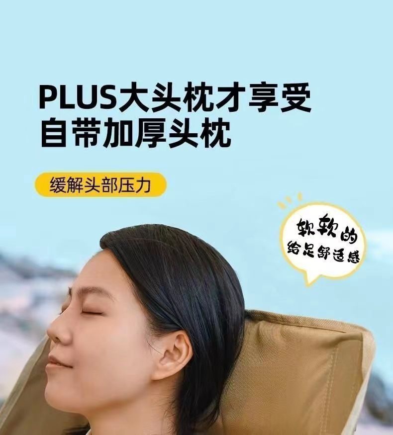 8ffed330-c051-4755-a537-f63bfc1fd660.jpe