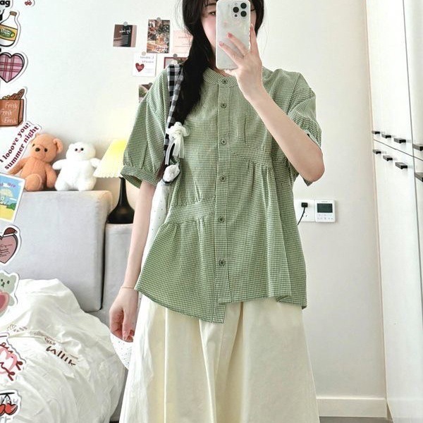 18b310db-5651-4ff8-bf7a-814137c95b9b.jpe