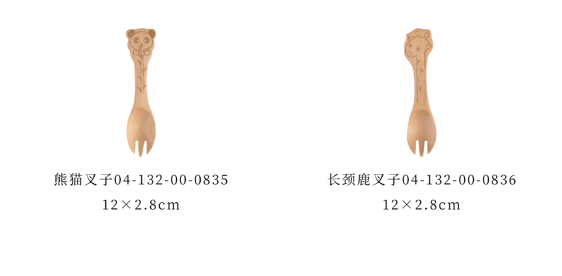 39-40规格分类.jpg