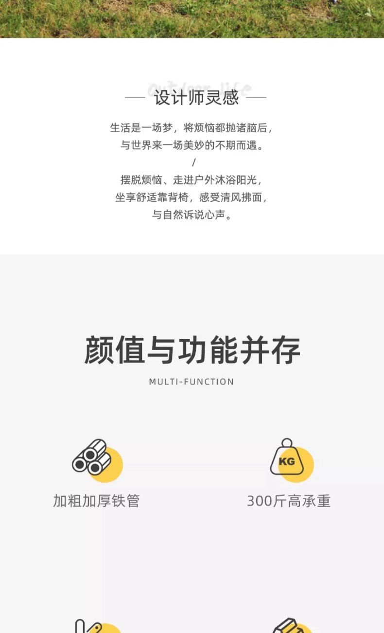 355ee5b2-2967-4b42-b5dd-c09db694b201.jpe