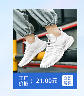 内页_02_01