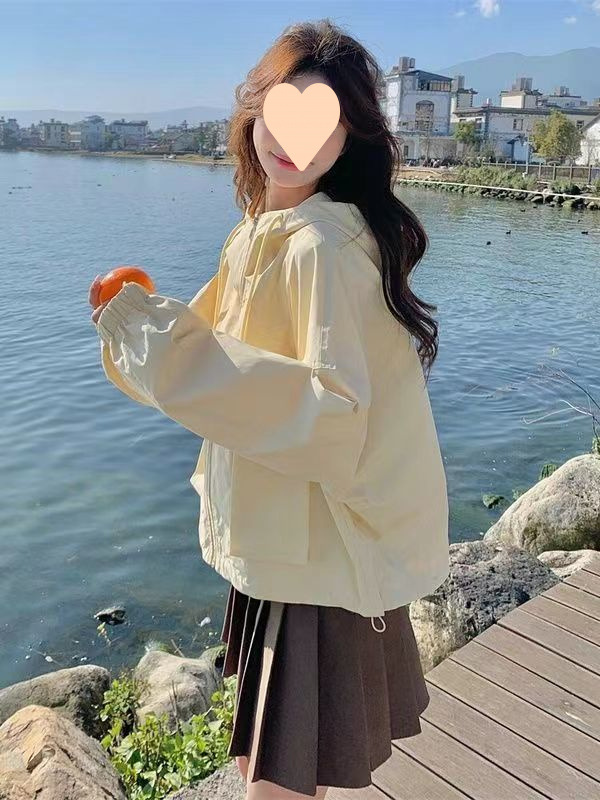 7a780753-0e73-48d9-ae57-2e3385474e0d.jpe