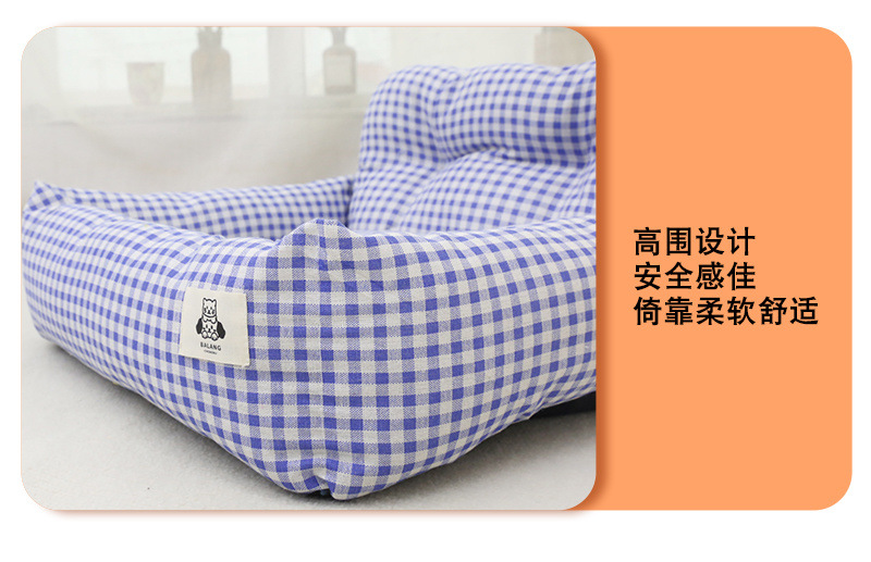 57752fa4-b027-4d10-9471-73d1bf614b12.jpe