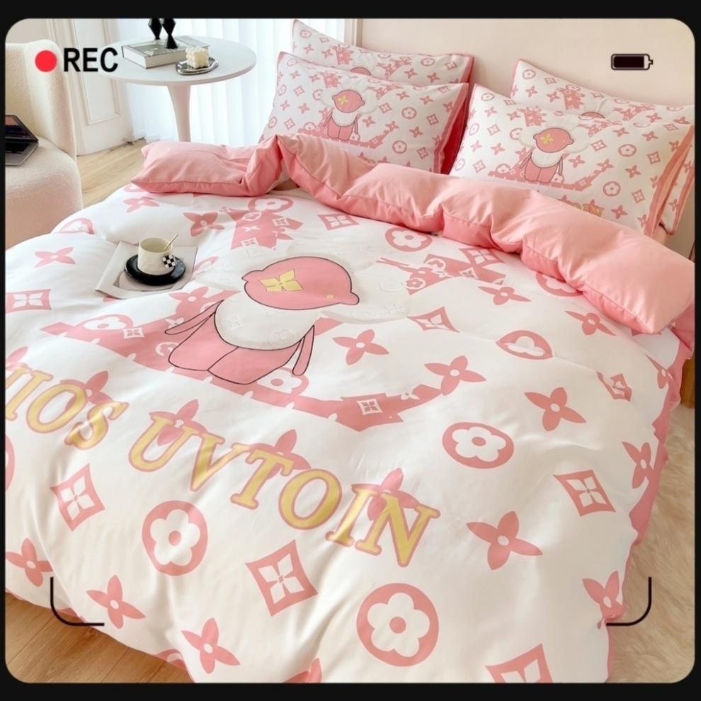 18bd18d9-f36b-4c2d-84bf-98c63c3a73bb.jpe